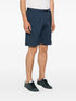 Bermudas a cuadros Apollo